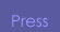 press information